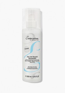 Тоник для лица Embryolisse
