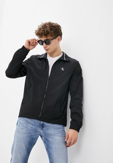 Ветровка Calvin Klein Jeans