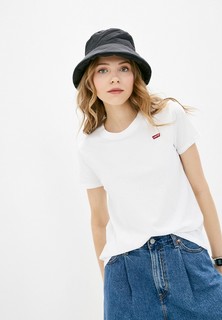Футболка Levis®