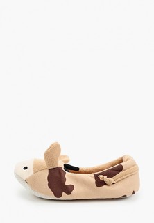 Тапочки Dream Time