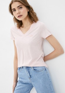 Футболка Lacoste