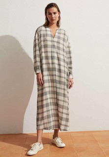 Платье Oysho