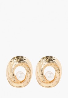 Серьги Love Republic