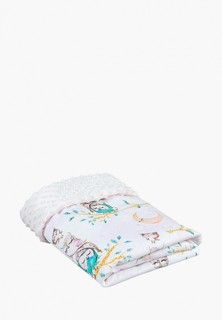 Покрывало Juno