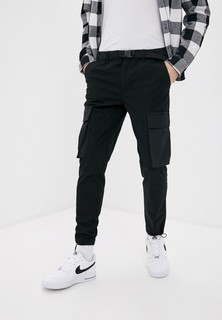 Брюки Topman