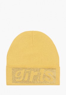 Шапка Ardis