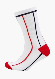 Носки Intimissimi