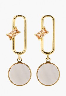 Серьги Love Republic