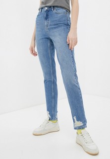 Джинсы Topshop