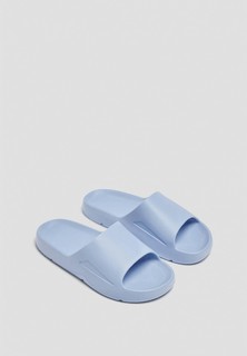 Сланцы Pull&Bear