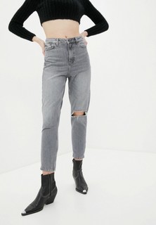 Джинсы Topshop