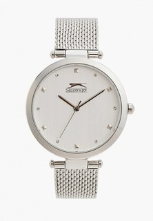 Часы Slazenger