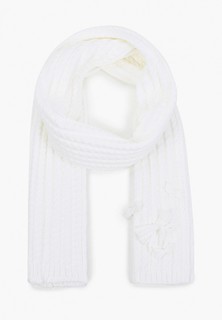 Шарф Ardis