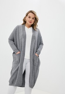 Кардиган Viserdi