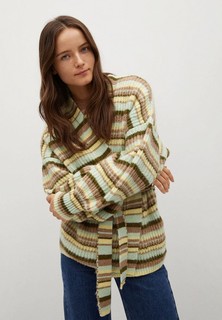 Кардиган Mango