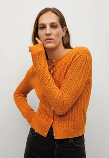 Кардиган Mango