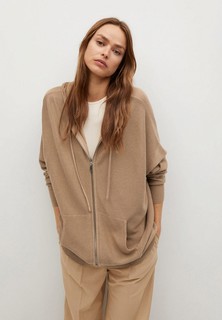 Кардиган Mango