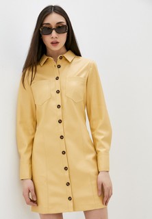 Платье Mango