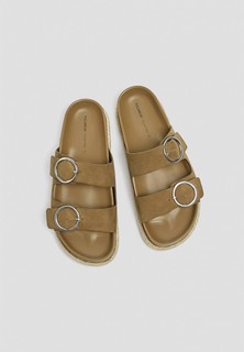Сабо Pull&Bear