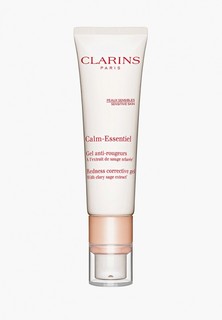 Гель для лица Clarins