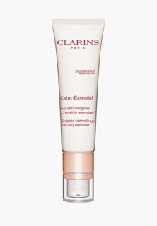 Гель для лица Clarins