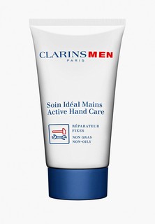 Крем для рук Clarins