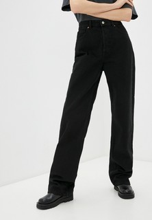 Джинсы Topshop