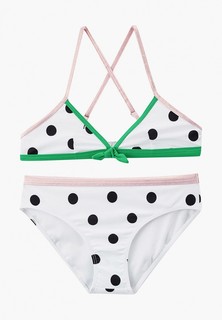 Купальник Little Marc Jacobs