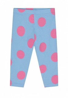 Леггинсы Mothercare