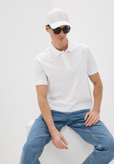 Поло Lacoste
