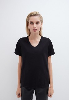 Футболка Zarina