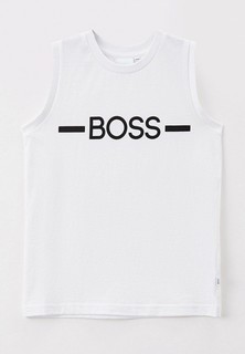 Майка Boss