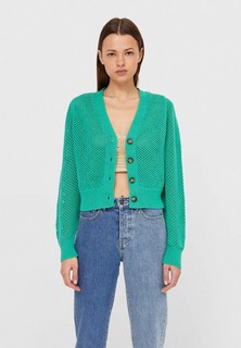 Кардиган Stradivarius