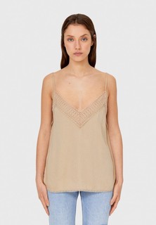 Топ Stradivarius