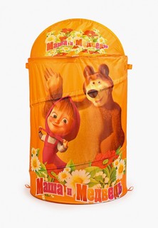 Корзина Играем Вместе