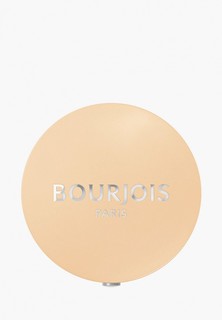 Тени для век Bourjois