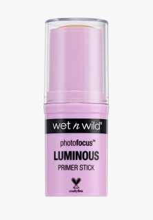 Праймер для лица Wet n Wild