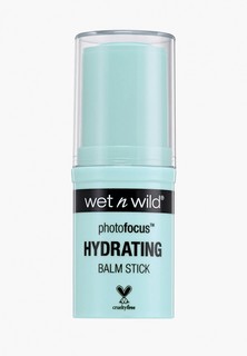 Праймер для лица Wet n Wild