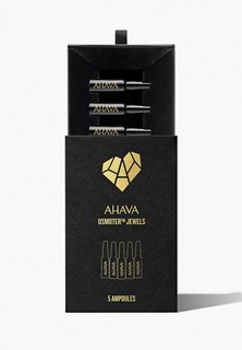 Лосьон для лица Ahava