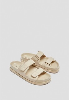 Сабо Pull&Bear