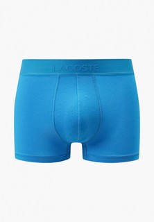 Трусы Lacoste