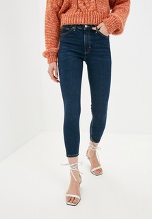 Джинсы Topshop
