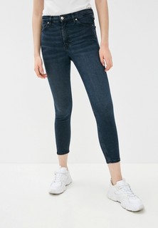 Джинсы Topshop