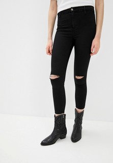 Джинсы Topshop