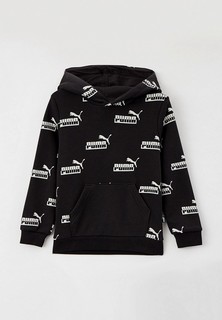 Худи PUMA
