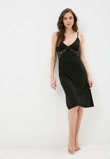 Сорочка ночная Miata