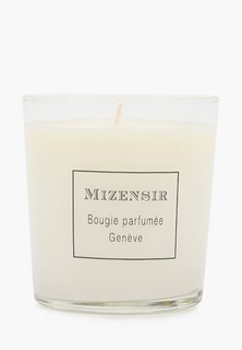Свеча ароматическая Mizensir