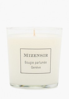 Свеча ароматическая Mizensir
