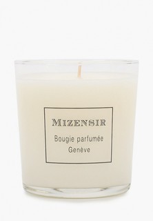 Свеча ароматическая Mizensir