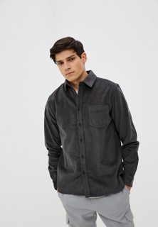 Рубашка Topman